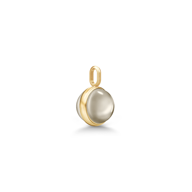 Little Prime Pendant