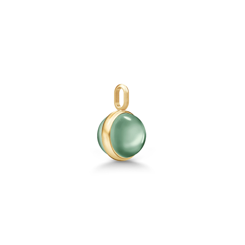 Little Prime Pendant