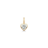 Amorina Pendant Large