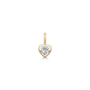Amorina Pendant Large