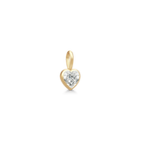 Amorina Pendant Large