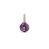 Molly Pendant