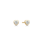 Amorina Earstuds