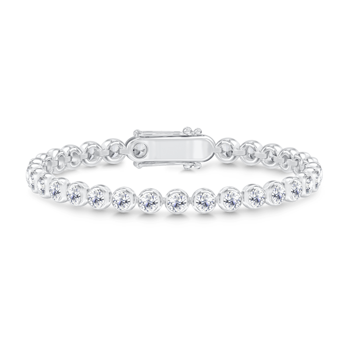 Luminous Bracelet