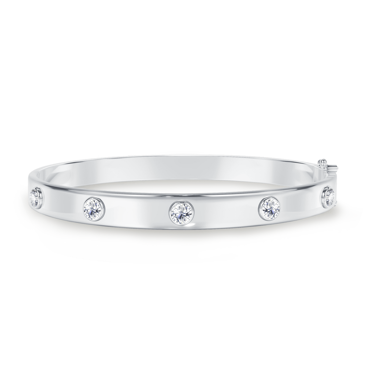 Lumi Bangle