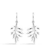 Tree of Life Earrings