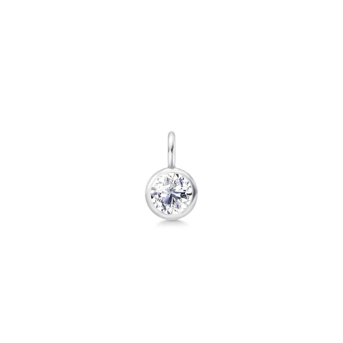 Lumi Pendant