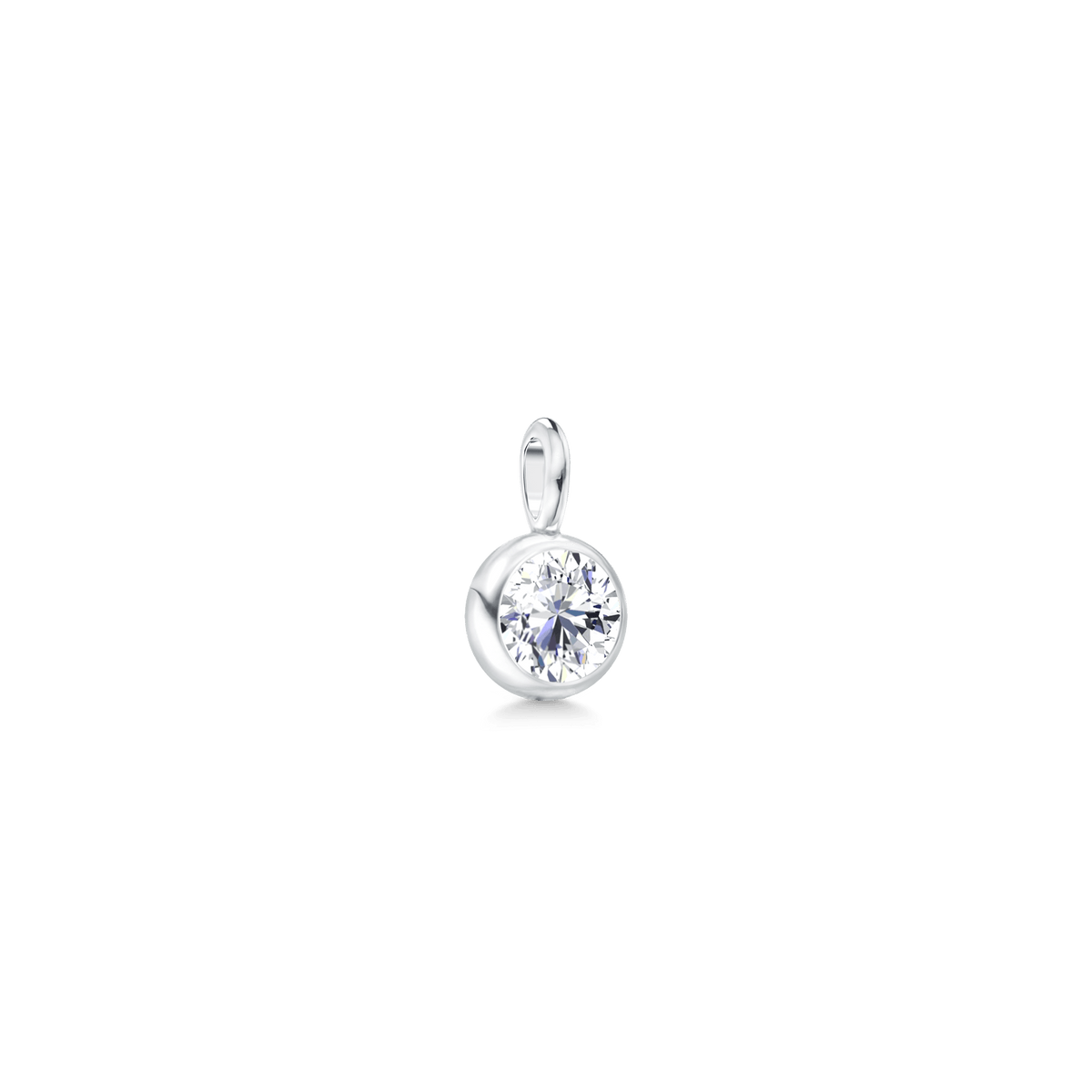 Lumi Pendant
