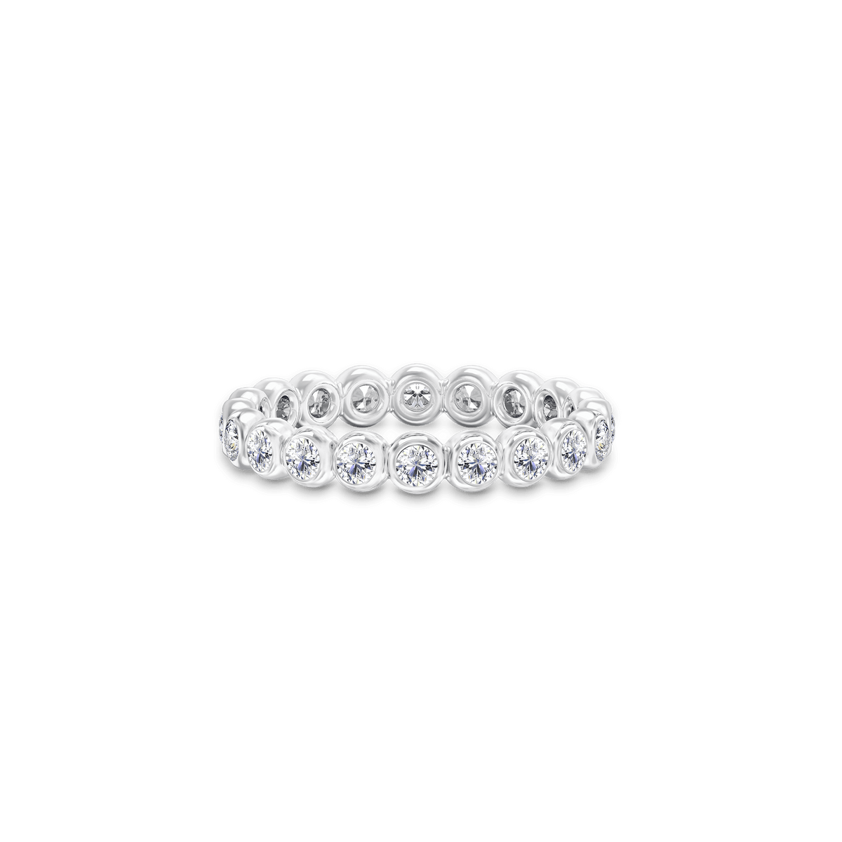 Lumi Ring