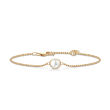 Primini Bracelet