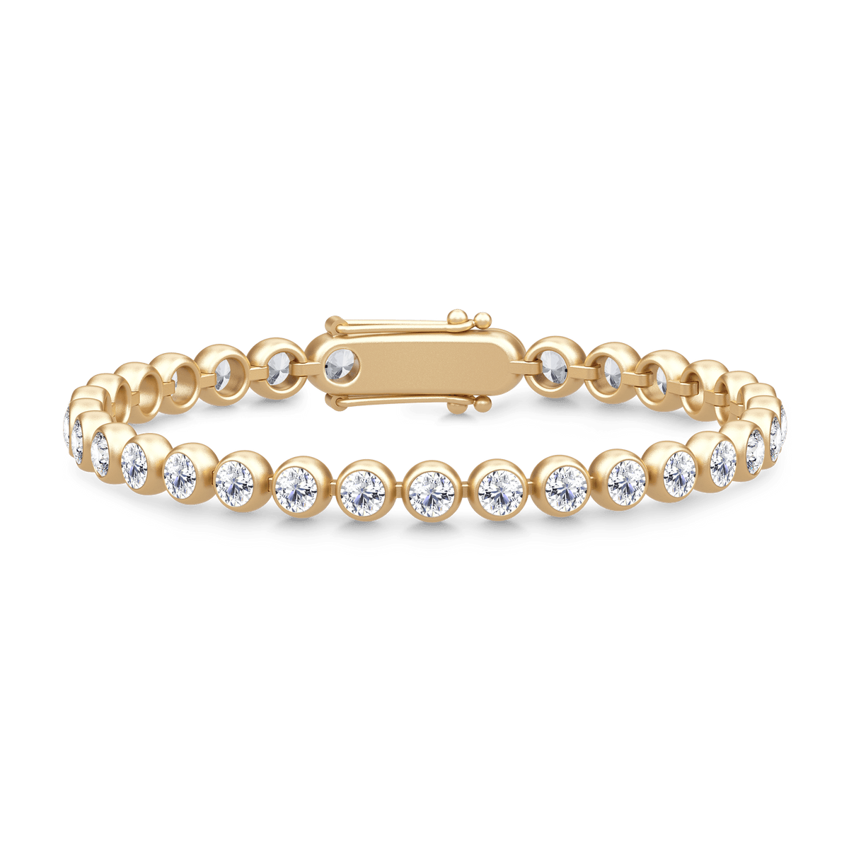 Luminous Bracelet
