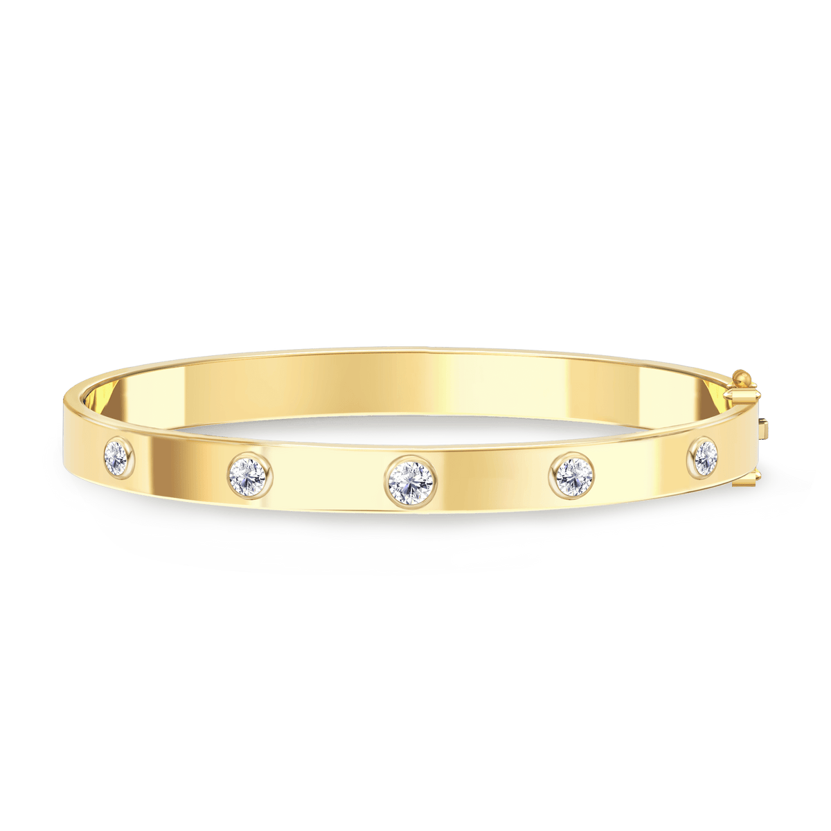 Lumi Bangle