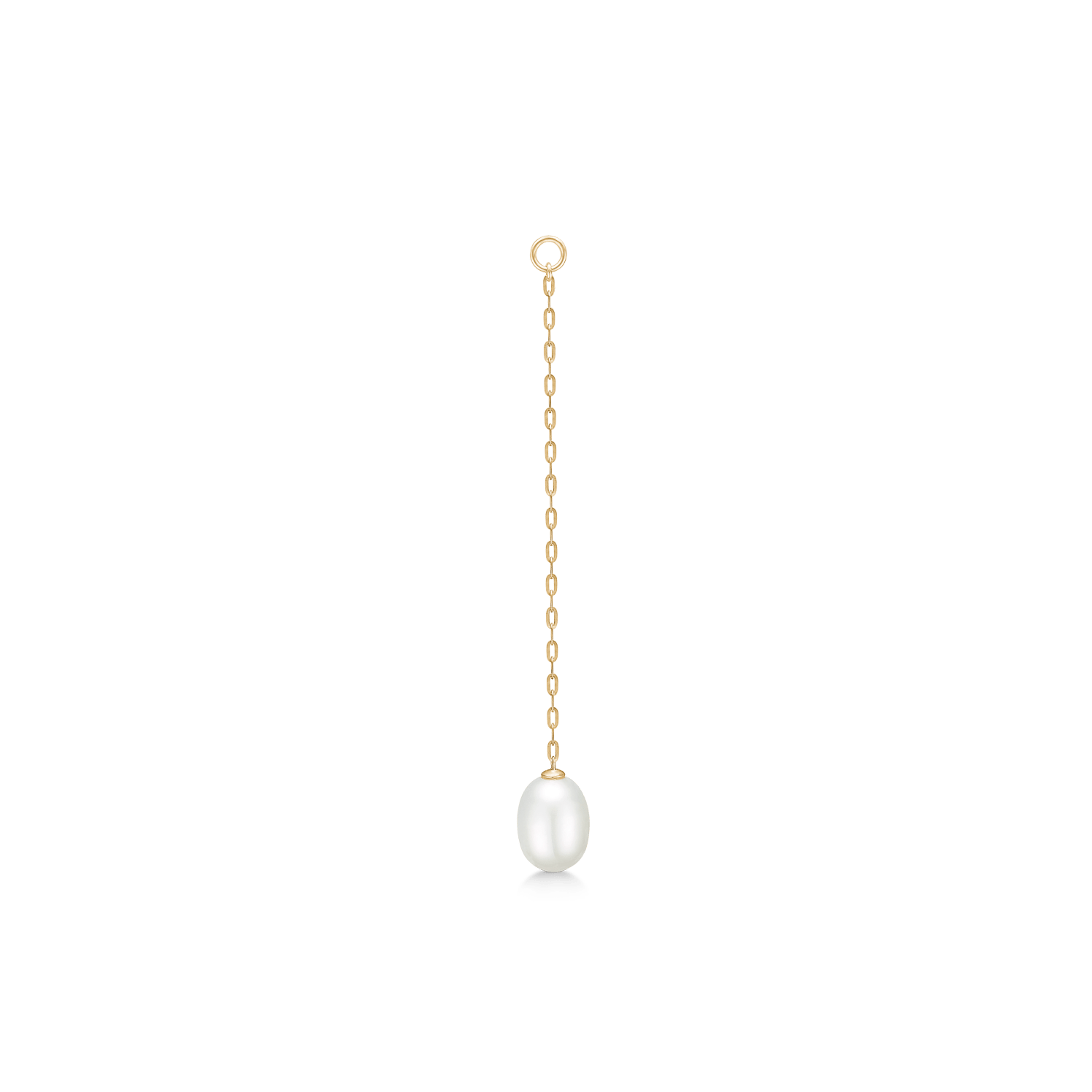 Esther Ear Pendant