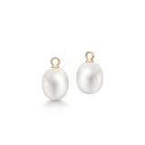 Lova Ear Pendant