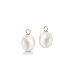 Lova Ear Pendant