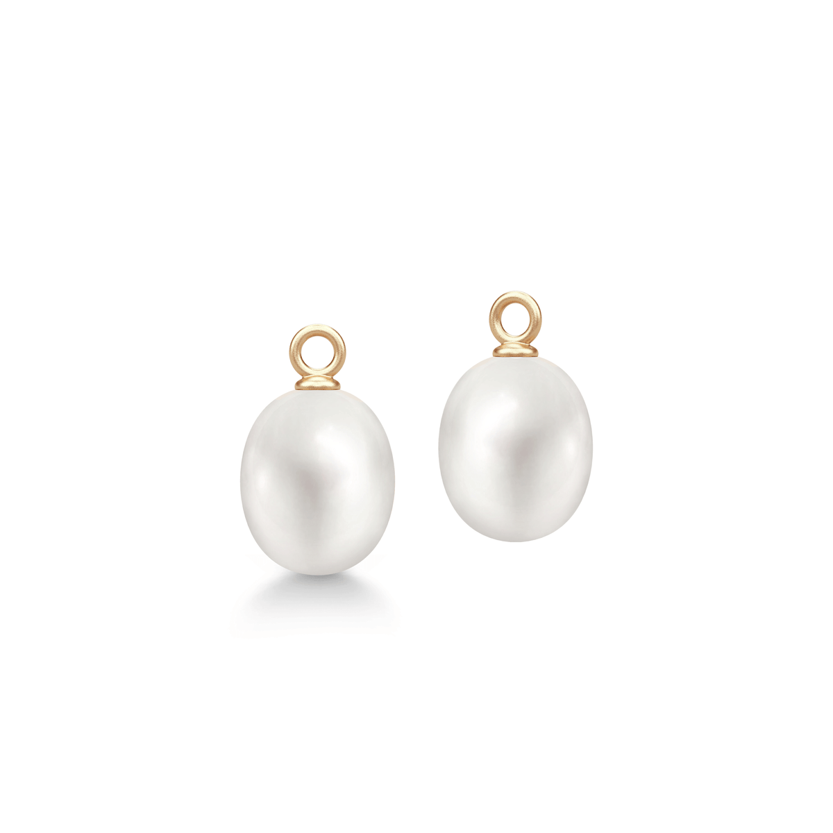 Lova Ear Pendant