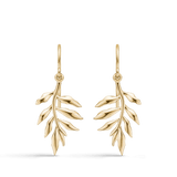 Tree of Life Earrings