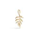 Tree Of Life Pendant