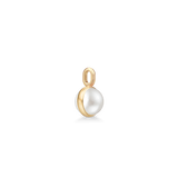 Little Prime Pendant