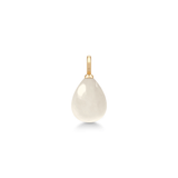 Elina Pendant White Moonstone