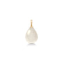 Elina Pendant White Moonstone