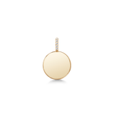 Love Letter Pendant