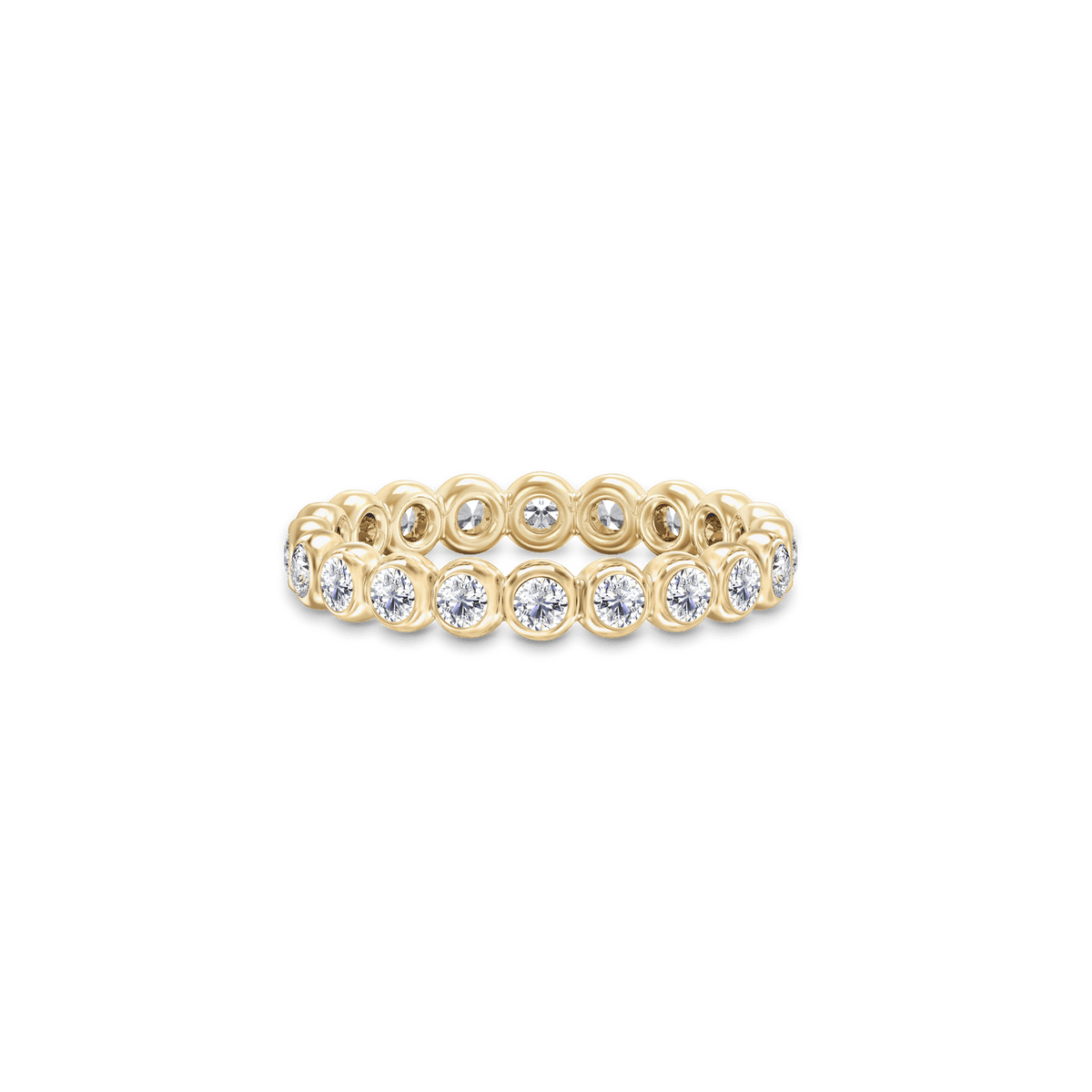 Lumi Ring
