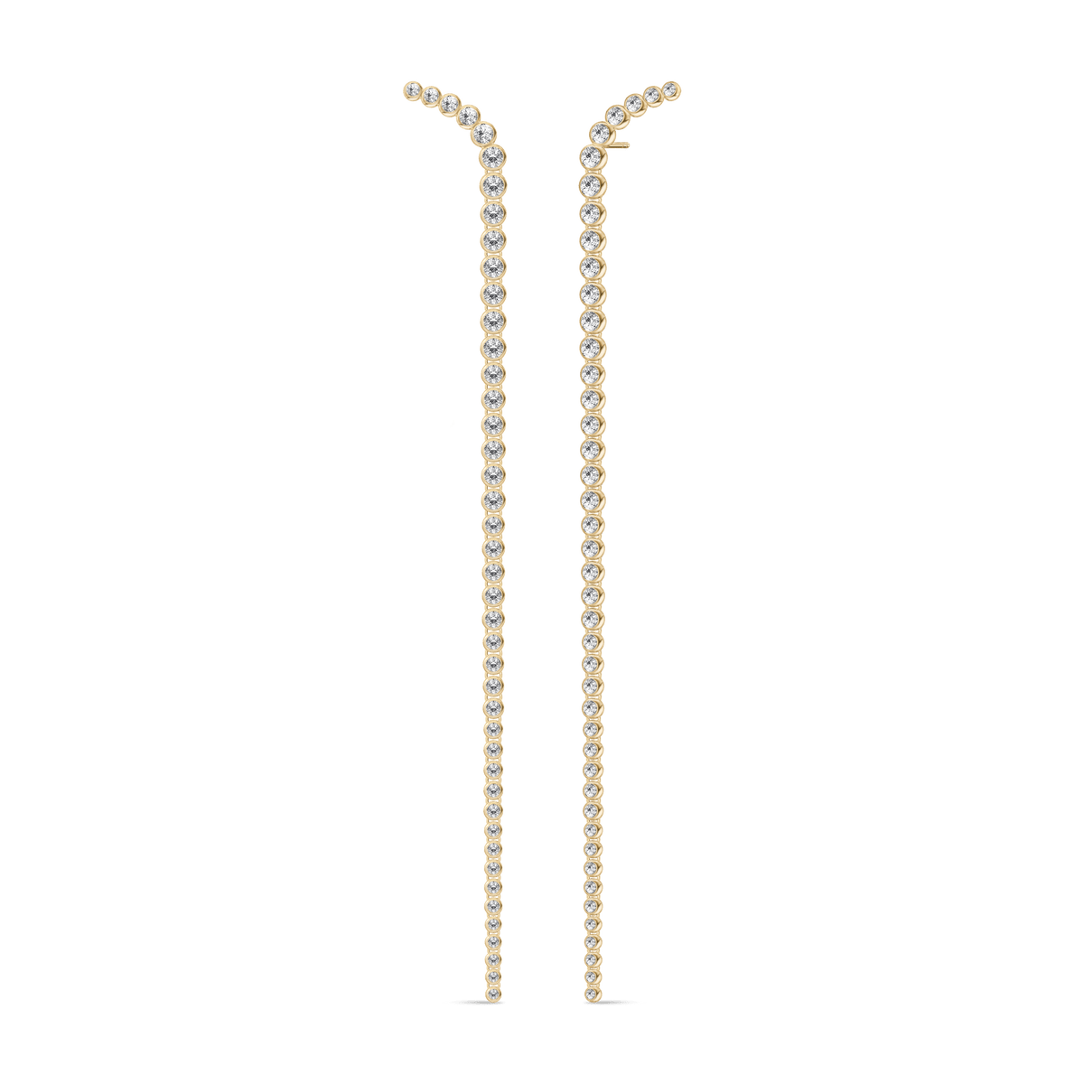 Lumi Lavish Chandelier