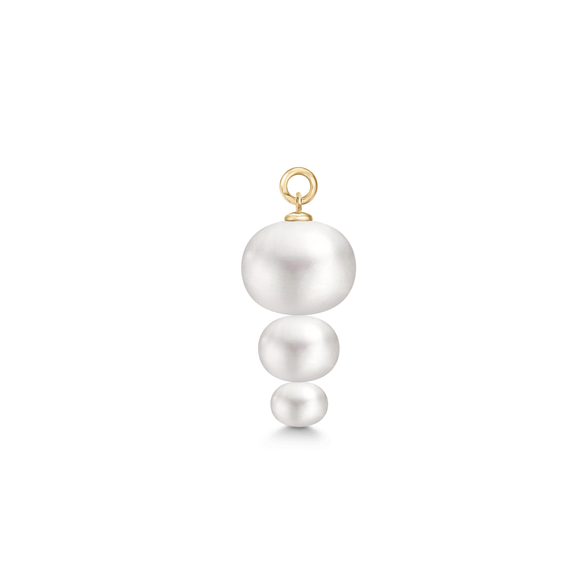 Elin Ear Pendant