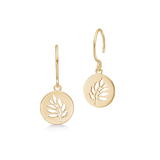 Signature Earrings