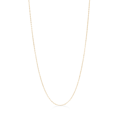 Purity Necklace