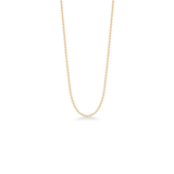 Classic Necklace