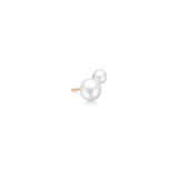 Edna Earstud Pearl