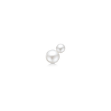 Edna Earstud Pearl
