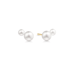 Edna Earstud Pearl