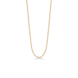 Classic Necklace