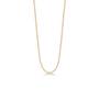 Classic Necklace