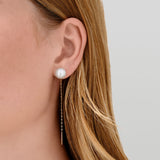 Elin and Purity Chain Look