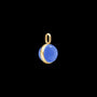 Little Prime Pendant Royal Blue