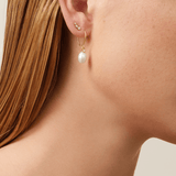 June Earrings