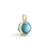 Prime Pendant Ice Blue