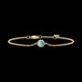 Primini Bracelet Ice Blue