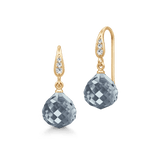 Antonia Earring