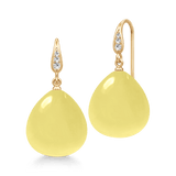 Amarilla Earring