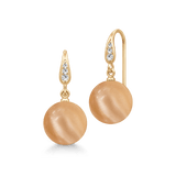 Mira Earring