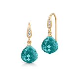 Cornelia Earring