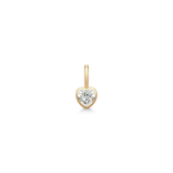 Amorina Pendant Small