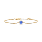 Primini Bracelet Royal Blue