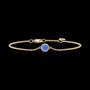 Primini Bracelet Royal Blue