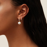 Lulia and Elaine Look